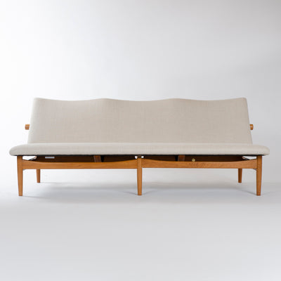 Japan Sofa by Finn Juhl for France & Son