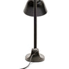 Adjustable Desk lamp from Germany