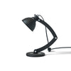 Articulated Lamp by Bausch & Lomb