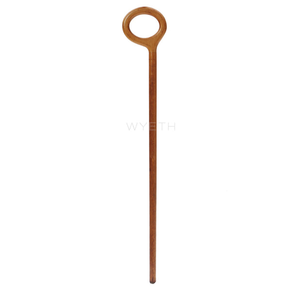 Walking Stick by Nanna Ditzel, 1958 - WYETH