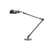 Industrial Adjusting Lamps from USA