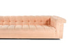 Party Sofa by Edward Wormley for Dunbar