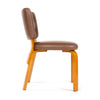 Rare Dining Chair by Alvar Aalto for Artek, 1933