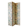 Decorative Standing Divider