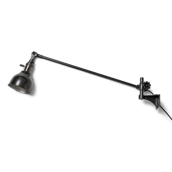 74a21d92f42727d6f449128292ca39