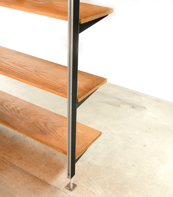 ハーマンミラー CSS ワークブック 1962 74e944848ee20be70a501f062c9b79