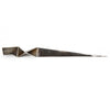 Modernist Sterling Letter Opener by Alfred Dunhill for Dunhill