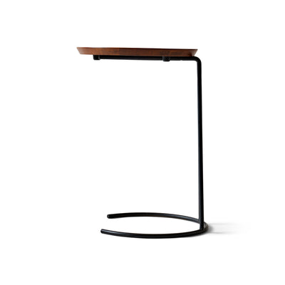 Stacking Side Table by Jens Risom