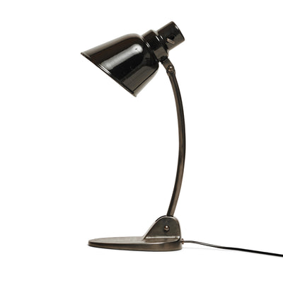Adjustable Desk Lamp from Germany