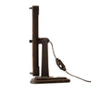 Desk Lamp by American Optical Company