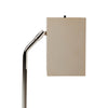 Task Lamp by Robert Sonneman for George Kovacs