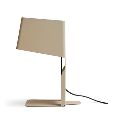 "Leti" Bookend Lamp by Matteo Ragni for Danese Milano