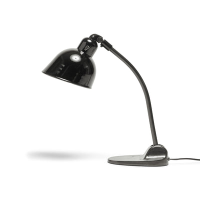 Adjustable Desk Lamp from Germany