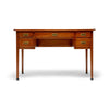 Desk by Edward Wormley for Dunbar