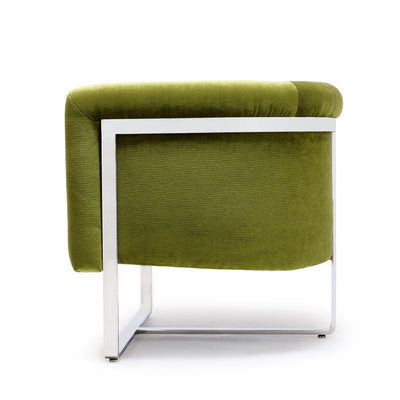 Lounge Chairs Attributed to Lee Rosen for Pace, 1960