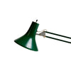 'Activist' Articulated Lamp for Luxo