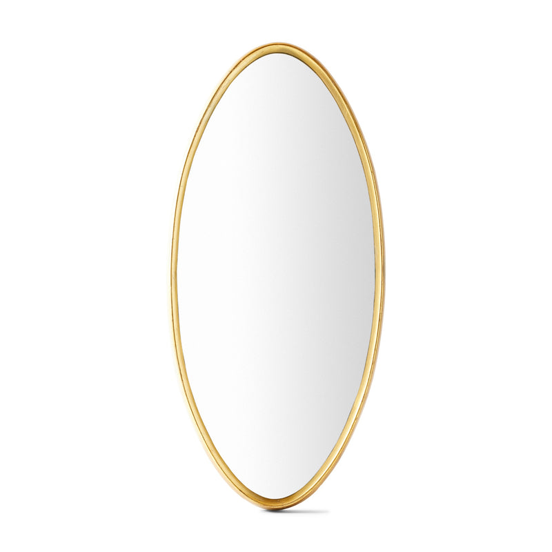 Wall Mirror from USA