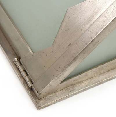 Art Deco Wall Lights from USA