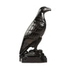 XL Cast Iron Eagle by White Eagle Gas Co., 1911