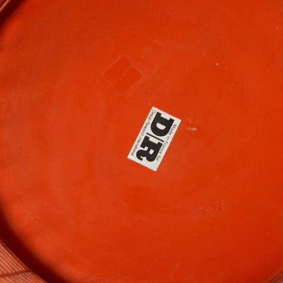 Wired Waste Basket by Design Research International