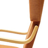 Wingback Lounge Chair by Alvar Aalto for Artek, 1940s