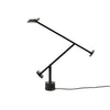 Tizio Desk Lamp by Richard Sapper for Artemide, 1971