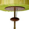 Pair of Table Lamps for Modeline Lamp Co