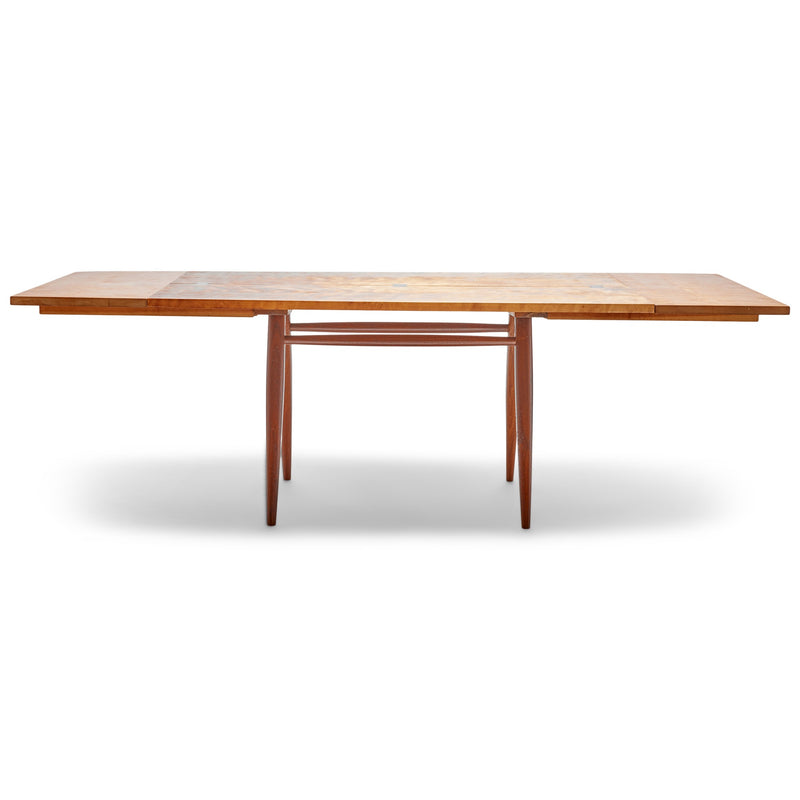 Table by George Nakashima for George Nakashima Studio