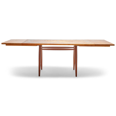 Nakashima Table from USA