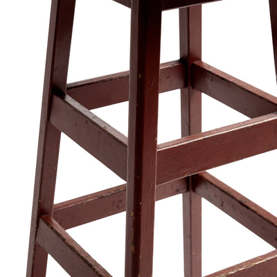 Vintage Stool from USA