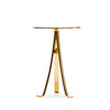 Side Table by WYETH, 2023