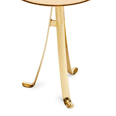 Side Table by WYETH, 2023