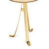 Side Table by WYETH, 2023