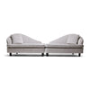 Fainting Chaise Lounge from USA