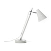 Telescoping Lamp by Giuseppe Ostuni for O-luce