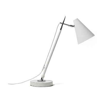 Telescoping Lamp by Giuseppe Ostuni for O-luce