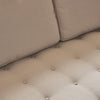 WYETH Custom Classic Even Arm Sofa by WYETH