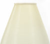 Pendant Lamp by Yasha Heifetz for Rotoflex