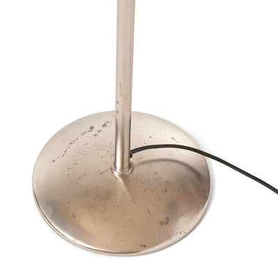 Floor Lamp by Sigfried Giedion for B.A.G. Turgi, 1940's