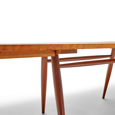 Nakashima Table from USA