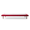 Twin Platform Bed Frame by Knoll