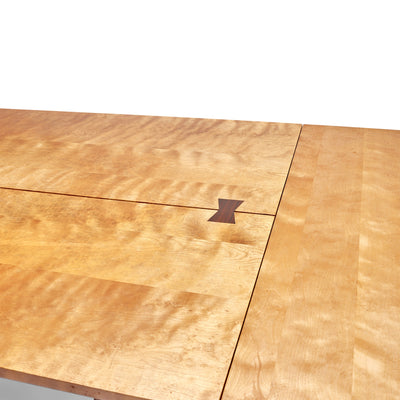 Nakashima Table from USA