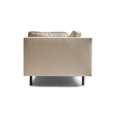 WYETH Custom Classic Even Arm Sofa by WYETH - WYETH