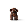 Toy Elephant by Kay Bojesen, 1953