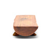 Primitive American Stool from USA