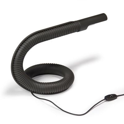 Cobra Desk Lamp by Gino Sarfatti for Arteluce