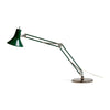 'Activist' Articulated Lamp for Luxo