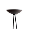 Floor Lamp by Charles Keller for Koch & Lowy