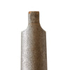 Drill Bit Sculpture