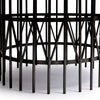 Cocktail Table by Milo Baughman for Thayer-Coggin